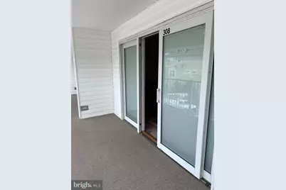 7 40th #308, Ocean City, MD 21842 - Photo 5