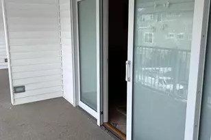 7 40th, Ocean City, MD 21842 - Photo 5