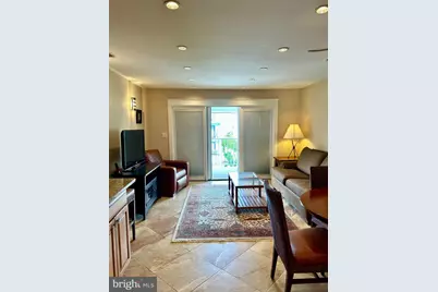 7 40th #308, Ocean City, MD 21842 - Photo 7