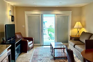 7 40th, Ocean City, MD 21842 - Photo 7