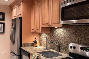 7 40th, Ocean City, MD 21842 - Photo 15