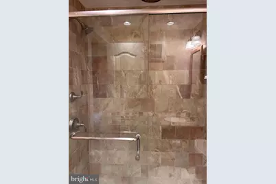 7 40th #308, Ocean City, MD 21842 - Photo 23