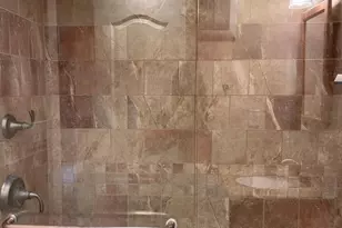 7 40th, Ocean City, MD 21842 - Photo 23