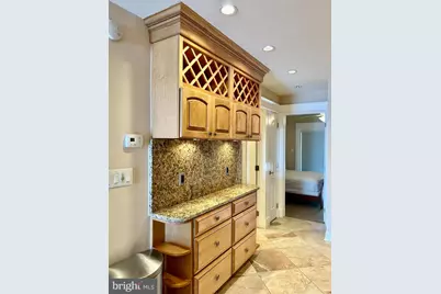 7 40th #308, Ocean City, MD 21842 - Photo 13