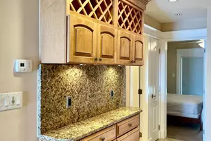 7 40th, Ocean City, MD 21842 - Photo 13