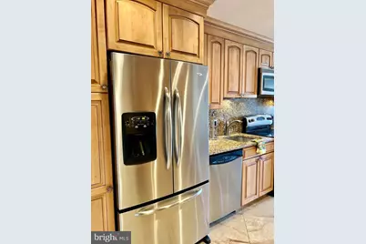 7 40th #308, Ocean City, MD 21842 - Photo 19