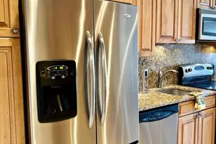 7 40th, Ocean City, MD 21842 - Photo 19