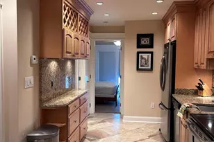 7 40th, Ocean City, MD 21842 - Photo 11