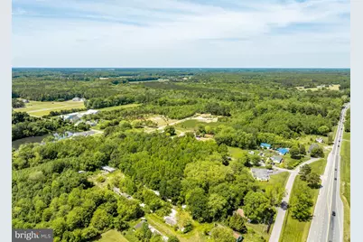 0 Griffin Road, Berlin, MD 21811 - Photo 5