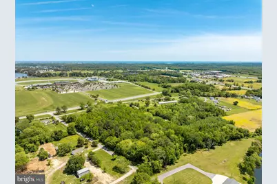 0 Griffin Road, Berlin, MD 21811 - Photo 9