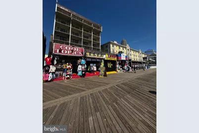 107 Atlantic Avenue #3, Ocean City, MD 21842 - Photo 3