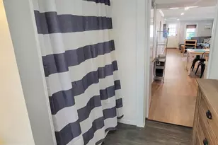 205 5th St, Ocean City, MD 21842 - Photo 9