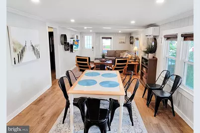 205 5th Street #44, Ocean City, MD 21842 - Photo 3