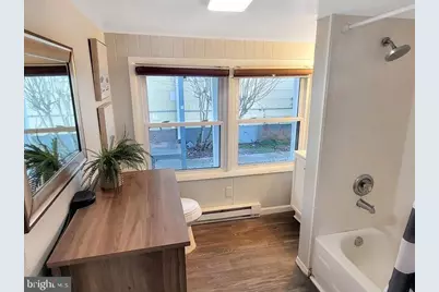 205 5th Street #44, Ocean City, MD 21842 - Photo 7