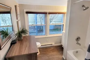 205 5th St, Ocean City, MD 21842 - Photo 7