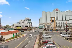 203 33rd St, Ocean City, MD 21842 - Photo 21