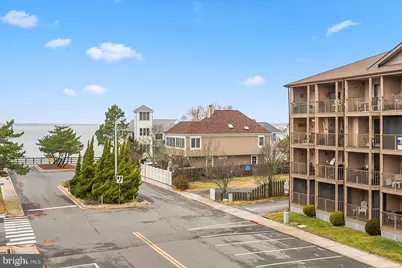203 33rd Street #301, Ocean City, MD 21842 - Photo 19