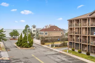 203 33rd St, Ocean City, MD 21842 - Photo 19