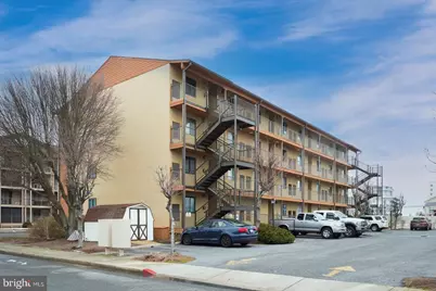 203 33rd Street #301, Ocean City, MD 21842 - Photo 23