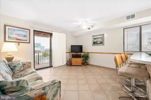 203 33rd St, Ocean City, MD 21842 - Photo 3