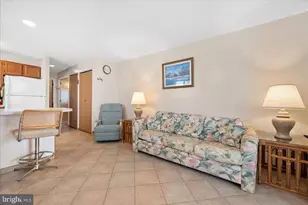 203 33rd St, Ocean City, MD 21842 - Photo 5