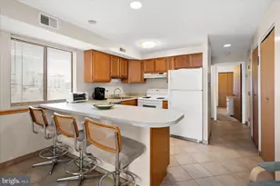 203 33rd St, Ocean City, MD 21842 - Photo 7