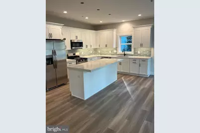 123 Windjammer Road, Ocean Pines, MD 21811 - Photo 17