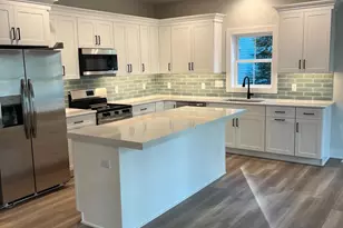 123 Windjammer Rd, Ocean Pines, MD 21811 - Photo 17