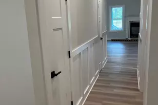 123 Windjammer Rd, Ocean Pines, MD 21811 - Photo 9