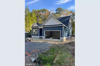 123 Windjammer Road, Ocean Pines, MD 21811 - Photo 1