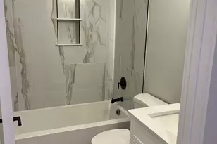 123 Windjammer Rd, Ocean Pines, MD 21811 - Photo 5