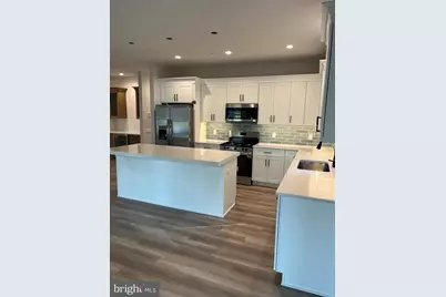 123 Windjammer Road, Ocean Pines, MD 21811 - Photo 15