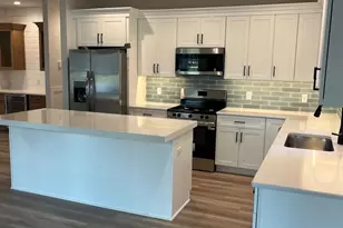 123 Windjammer Rd, Ocean Pines, MD 21811 - Photo 15