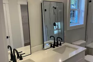 123 Windjammer Rd, Ocean Pines, MD 21811 - Photo 27