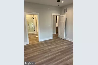 123 Windjammer Road, Ocean Pines, MD 21811 - Photo 25