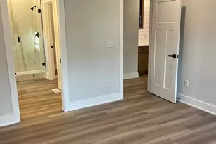 123 Windjammer Rd, Ocean Pines, MD 21811 - Photo 25