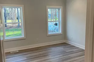 123 Windjammer Rd, Ocean Pines, MD 21811 - Photo 23