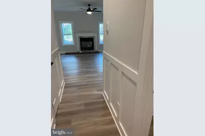 123 Windjammer Road, Ocean Pines, MD 21811 - Photo 11