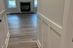 123 Windjammer Rd, Ocean Pines, MD 21811 - Photo 11