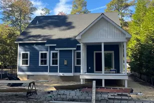 123 Windjammer Rd, Ocean Pines, MD 21811 - Photo 3