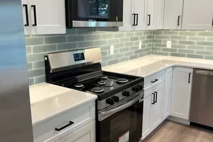 123 Windjammer Rd, Ocean Pines, MD 21811 - Photo 19