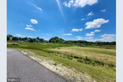 36 Preakness Drive #LOT 18, Berlin, MD 21811 - Photo 3
