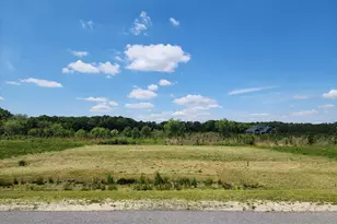 36 Preakness Dr, Berlin, MD 21811 - Photo 1