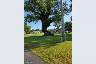 210 Flower Street, Berlin, MD 21811 - Photo 7