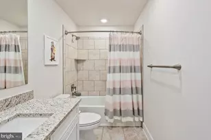 12428 Sea Oaks Ln, Berlin, MD 21811 - Photo 61