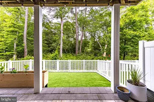 12428 Sea Oaks Ln, Berlin, MD 21811 - Photo 91