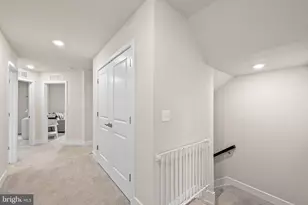 12428 Sea Oaks Ln, Berlin, MD 21811 - Photo 55