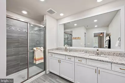 12428 Sea Oaks Lane #4, Berlin, MD 21811 - Photo 49