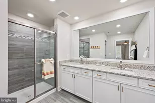 12428 Sea Oaks Ln, Berlin, MD 21811 - Photo 49