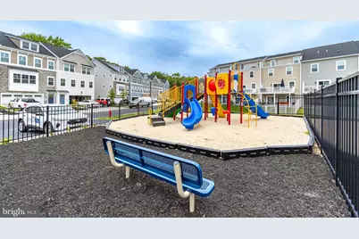 12428 Sea Oaks Lane #4, Berlin, MD 21811 - Photo 111